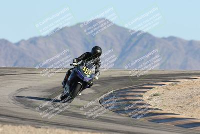 media/Nov-29-2025-TrackXperience (Sat) [[2953a387f4]]/3-Level 1/Session 6 (Turn 12)/